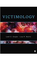 Victimology