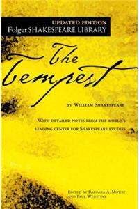 The Tempest