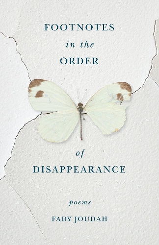 Footnotes in the Order of Disappearance
