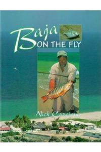 Baja On The Fly