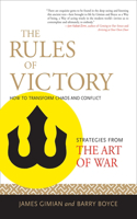 Rules of Victory