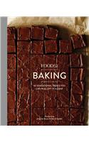 Food52 Baking