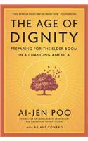 Age of Dignity