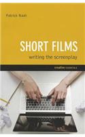 Short Films