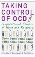 Taking Control of OCD