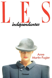 Les indépendantes