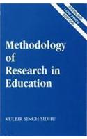 Methodology Of Research In Education