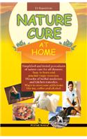 Nature Cure at Home