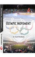 Olympic Movement
