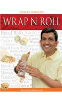 Wrap and Roll