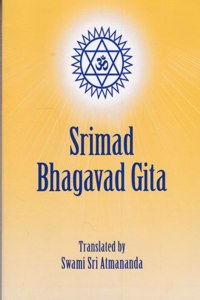 Srimad Bhagavad Gita