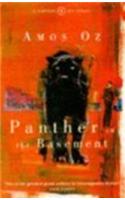 Panther In The Basement