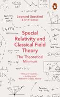 Special Relativity and Classical Field Theory