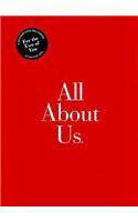 All about Us
