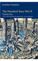 Hundred Years War, Volume 2
