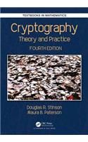 Cryptography