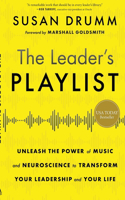 Leader's Playlist