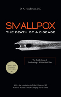 Smallpox