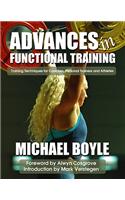 Advances in Functional Training