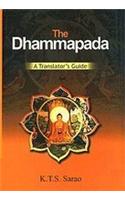 Dhammapada