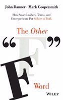The Other F Word