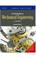 An Introduction to Mechanical Engineering