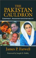 Pakistan Cauldron
