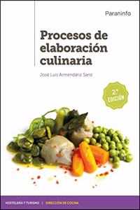 Procesos de elaboracion culinaria 2.a edicion 2020