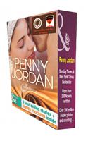 Penny Jordan Box Set 2