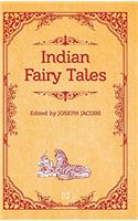 Indian Fairy Tales