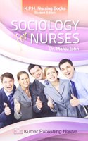 Sociology for Nurses