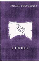 Demons