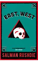 East, West