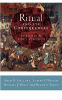 Ritual and its Consequences