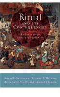 Ritual and Its Consequences