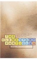 Elementary Particles