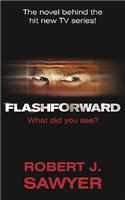 FlashForward