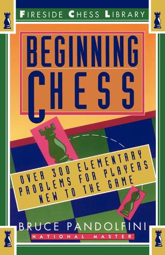 Beginning Chess