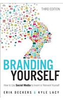 Branding Yourself