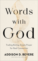 Words with God