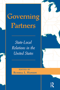 Governing Partners