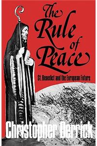 The Rule of Peace