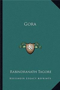 Gora