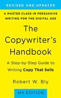 Copywriter's Handbook, The (4th Edition)