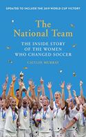 National Team (Updated and Expanded Edition)