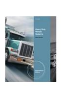 Heavy Vehicle Systems, International Edition