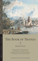 Book of Travels