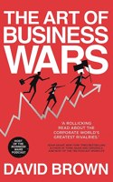 The Art of Business Wars