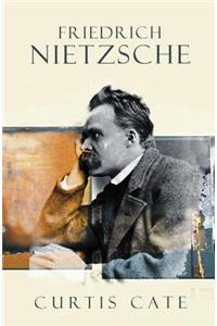 Friedrich Nietzsche