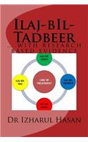 Ilaj-bIl-Tadbeer